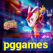 pggames