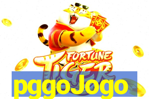 pggoJogo