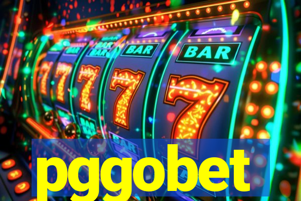 pggobet