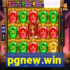 pgnew.win