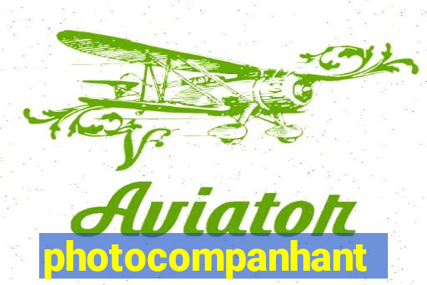 photocompanhante