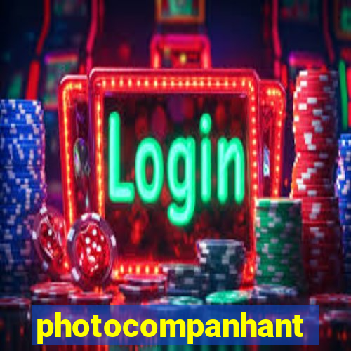 photocompanhante