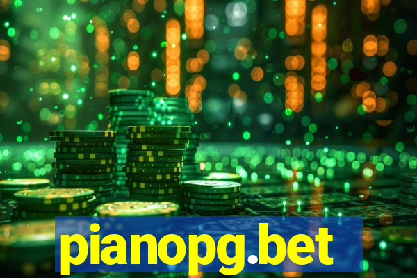 pianopg.bet