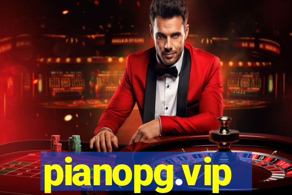 pianopg.vip