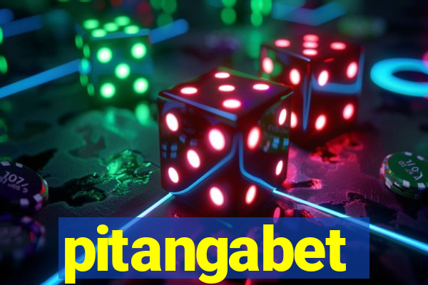 pitangabet