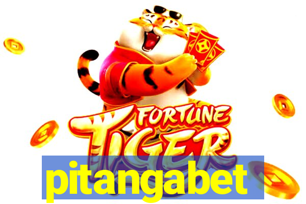 pitangabet