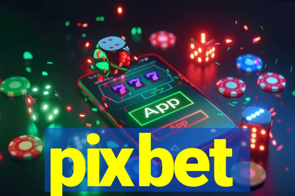 pixbet