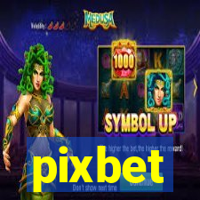 pixbet