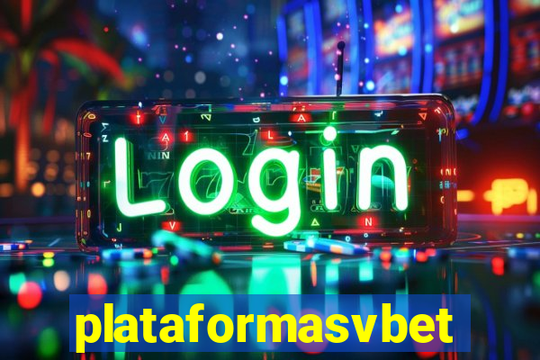 plataformasvbet.com