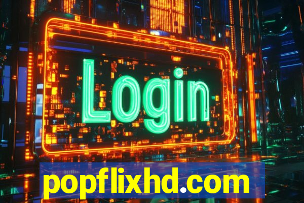 popflixhd.com