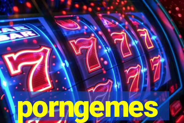 porngemes