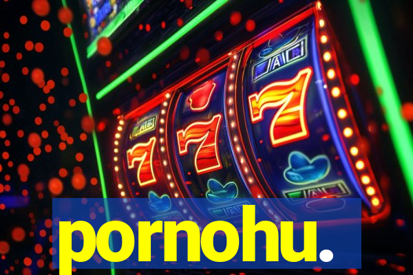 pornohu.