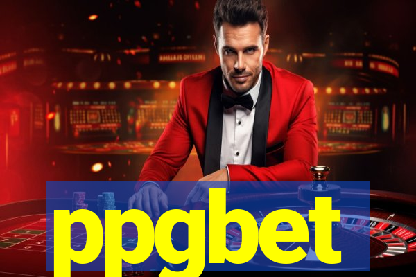 ppgbet