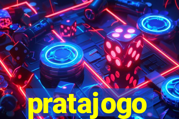 pratajogo