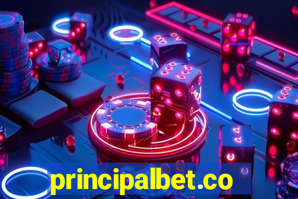 principalbet.com