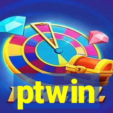 ptwin