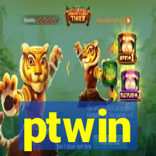 ptwin