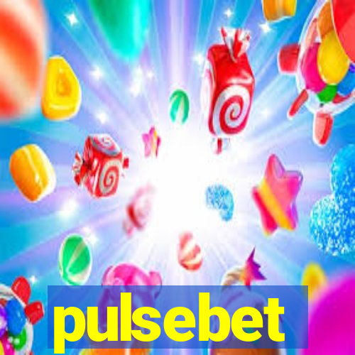 pulsebet