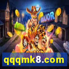 qqqmk8.com