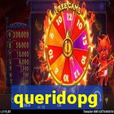 queridopg