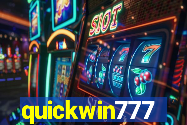 quickwin777