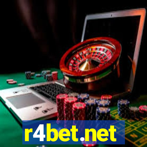 r4bet.net