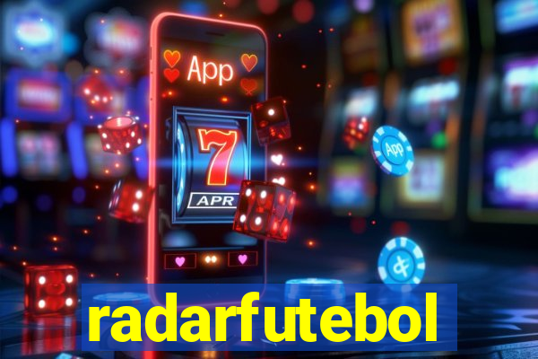 radarfutebol