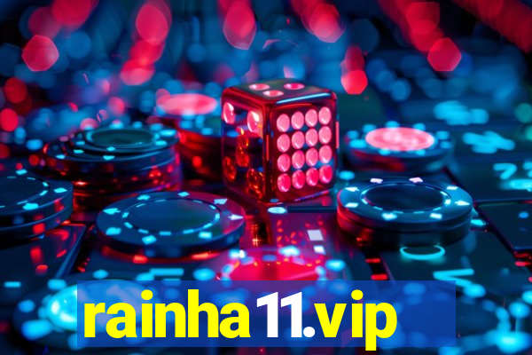 rainha11.vip