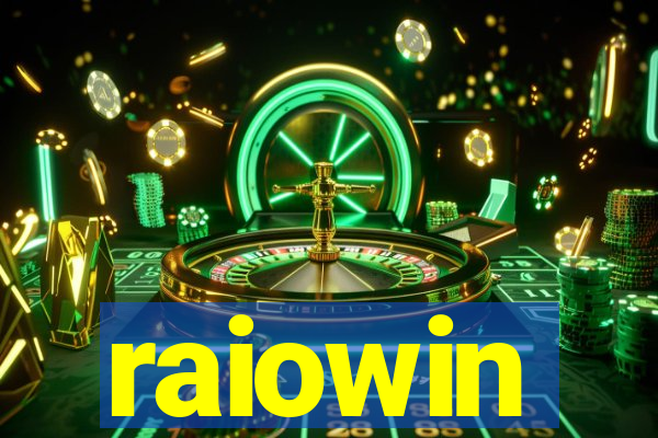 raiowin