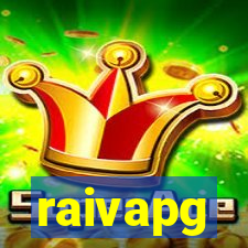 raivapg