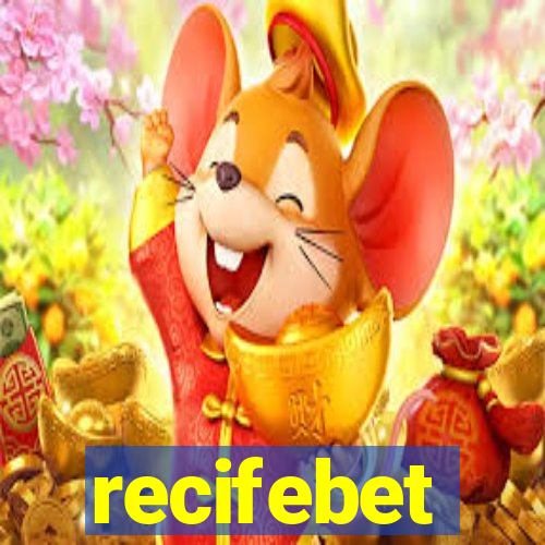 recifebet