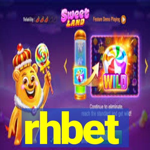 rhbet