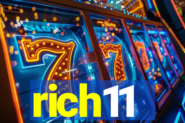 rich11