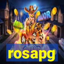 rosapg