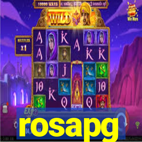 rosapg