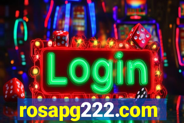 rosapg222.com