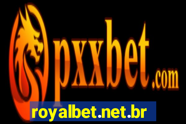 royalbet.net.br