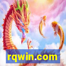 rqwin.com