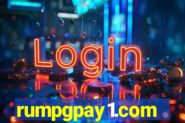 rumpgpay1.com