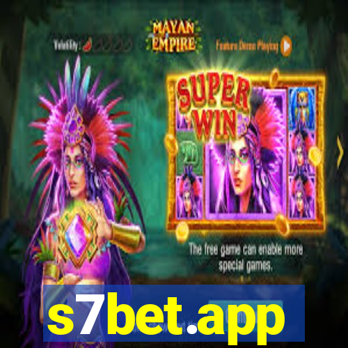 s7bet.app