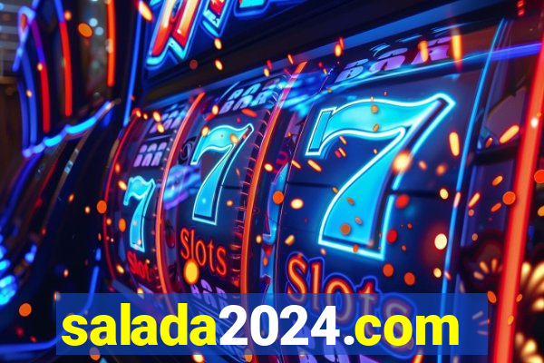 salada2024.com