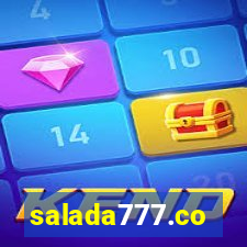 salada777.co