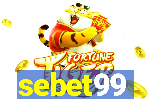 sebet99