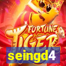 seingd4