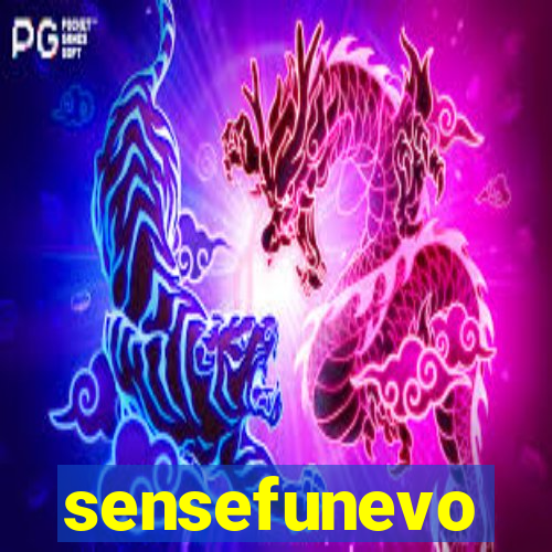 sensefunevo