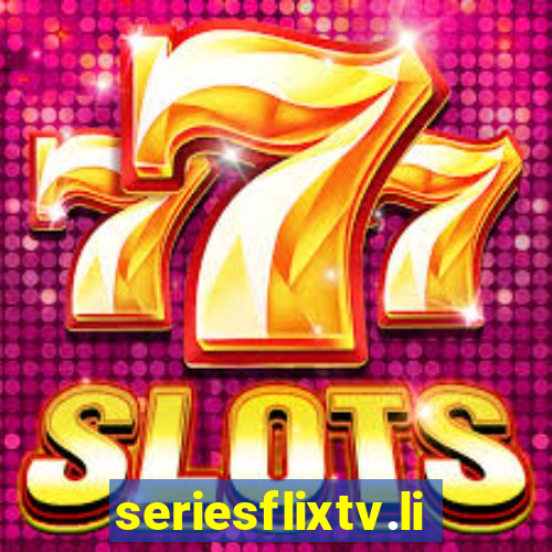 seriesflixtv.live