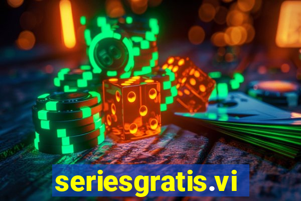 seriesgratis.vip