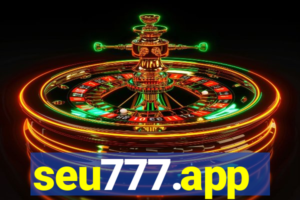 seu777.app