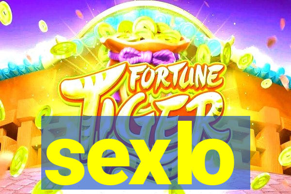 sexlo