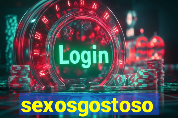 sexosgostoso